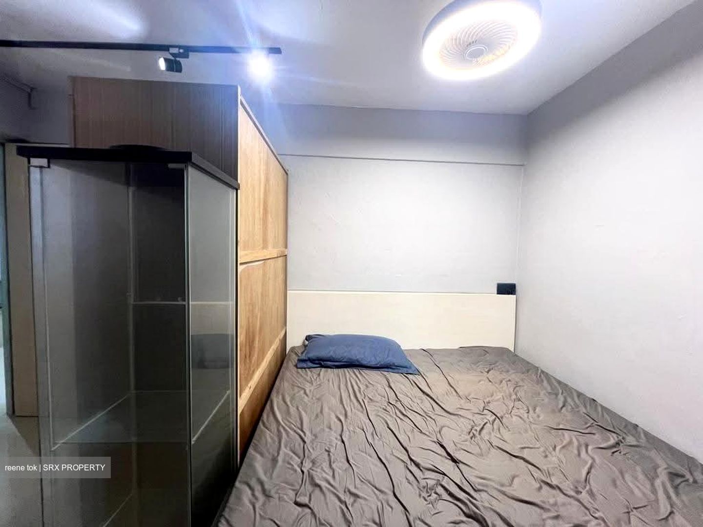 Blk 238 Gombak Gardens (Bukit Batok), HDB 3 Rooms #639386801
